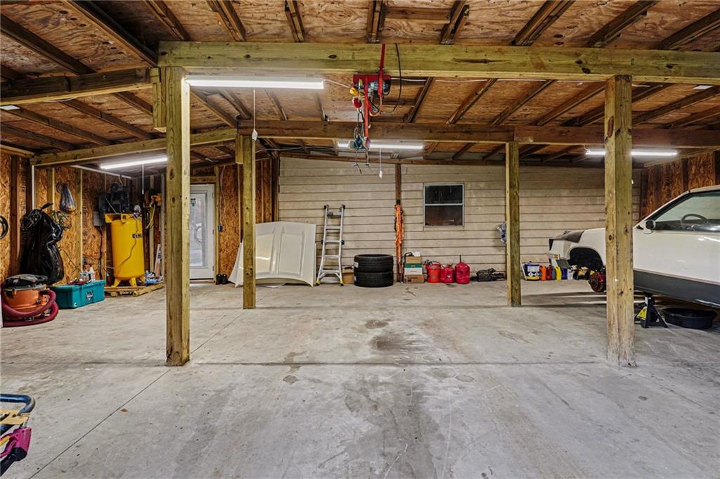 2955 Peeksville Road Property Photo 39