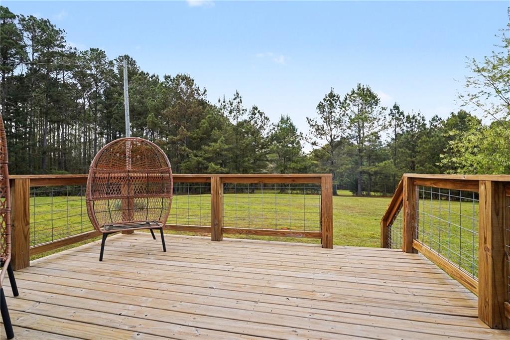 2955 Peeksville Road Property Photo 40