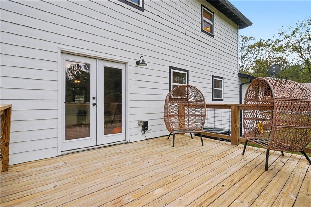 2955 Peeksville Road Property Photo 41