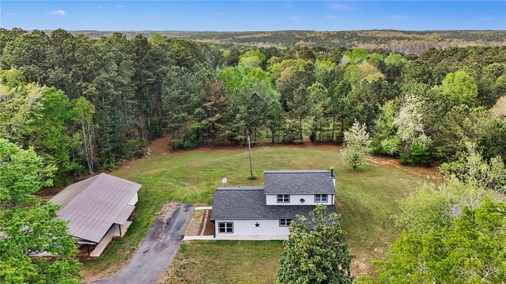 2955 Peeksville Road Property Photo 46