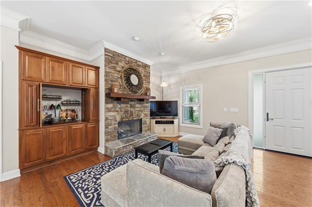 160 Parkside Lane Property Photo 10