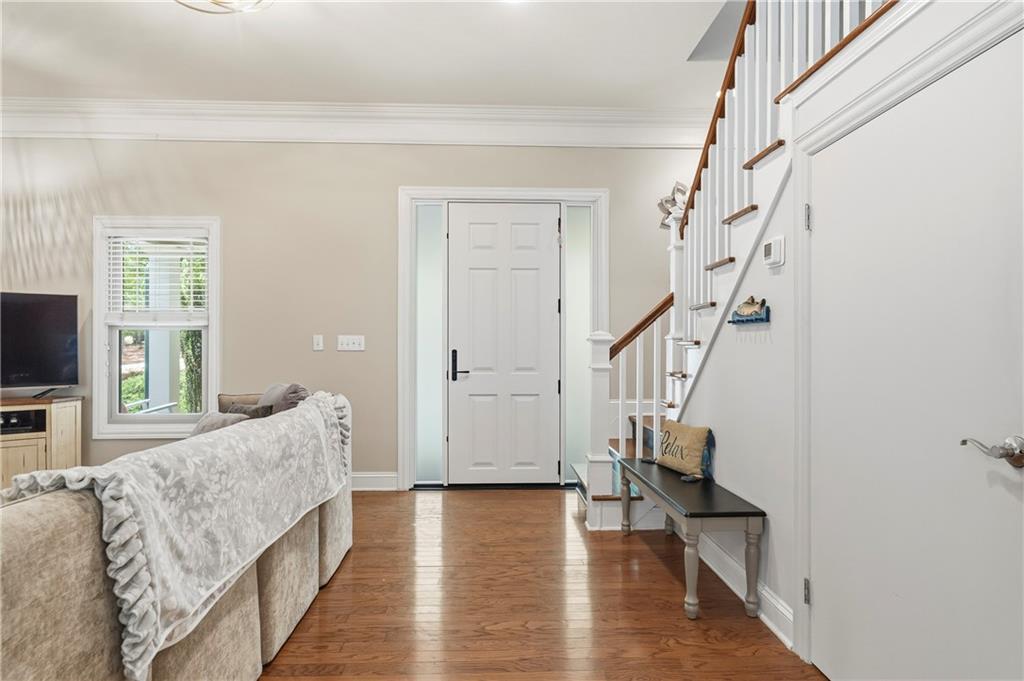 160 Parkside Lane Property Photo 12