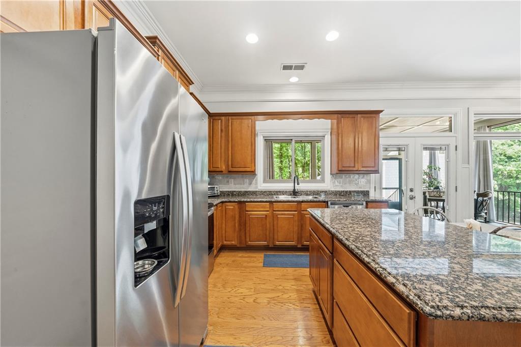 160 Parkside Lane Property Photo 16