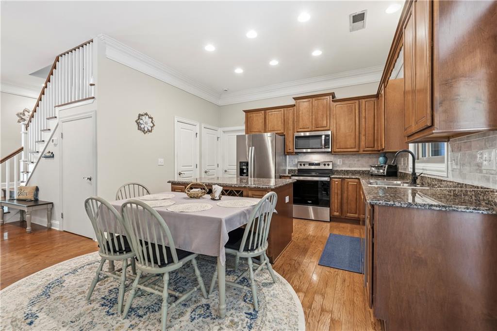 160 Parkside Lane Property Photo 17