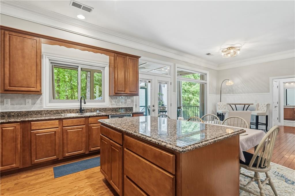 160 Parkside Lane Property Photo 18