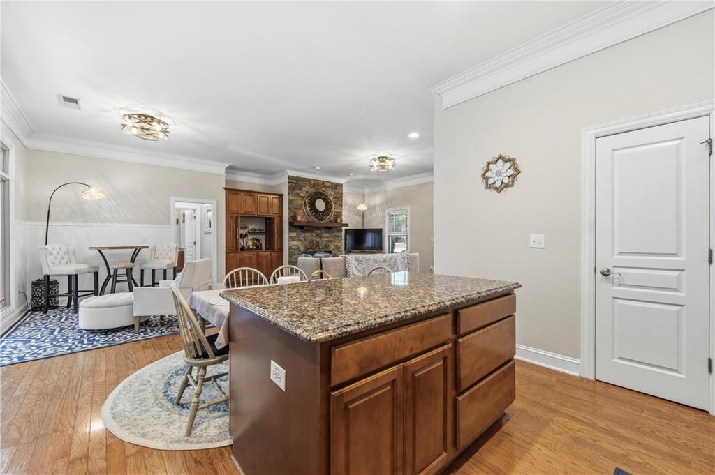 160 Parkside Lane Property Photo 19