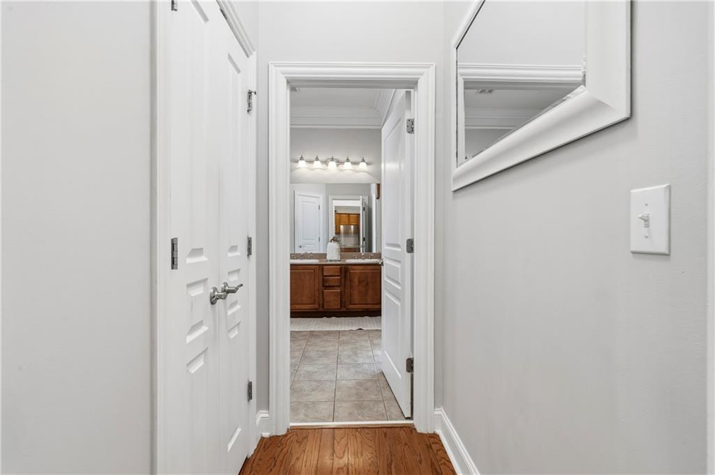 160 Parkside Lane Property Photo 24