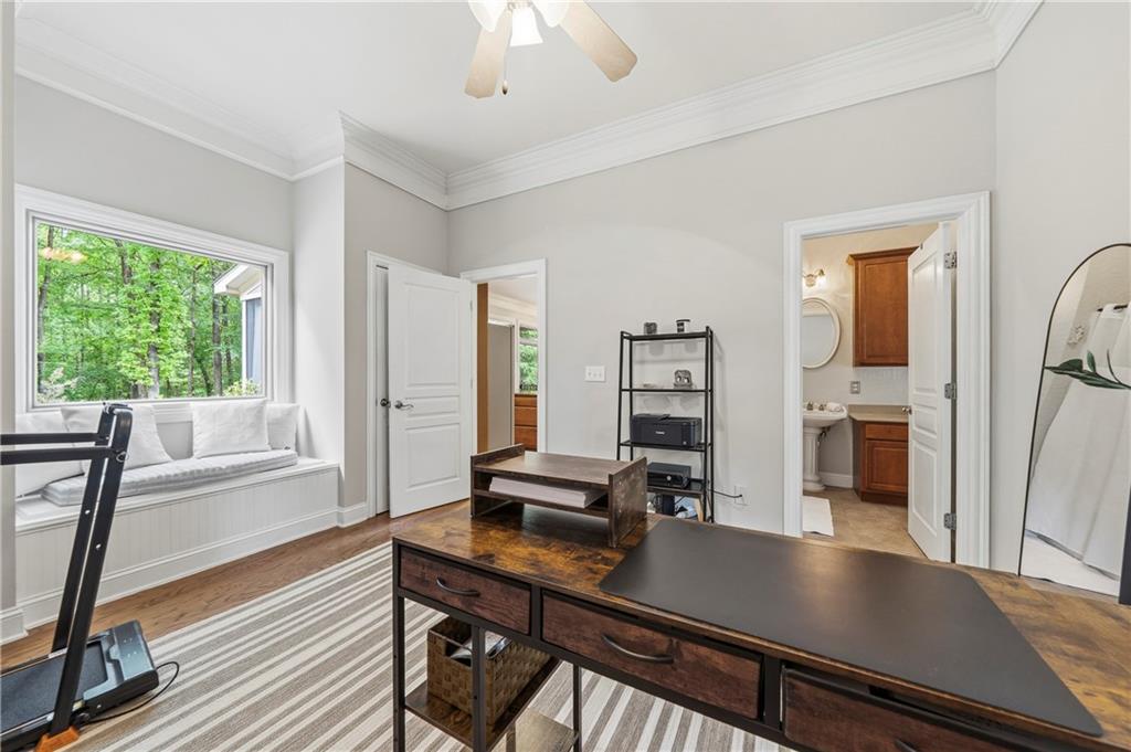 160 Parkside Lane Property Photo 29