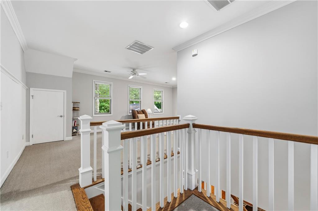 160 Parkside Lane Property Photo 32