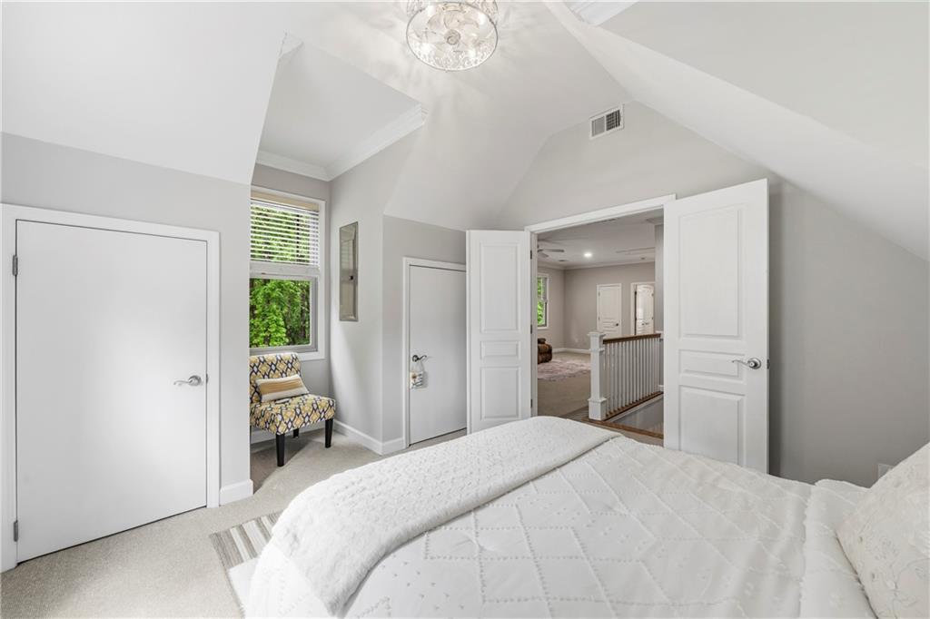 160 Parkside Lane Property Photo 34