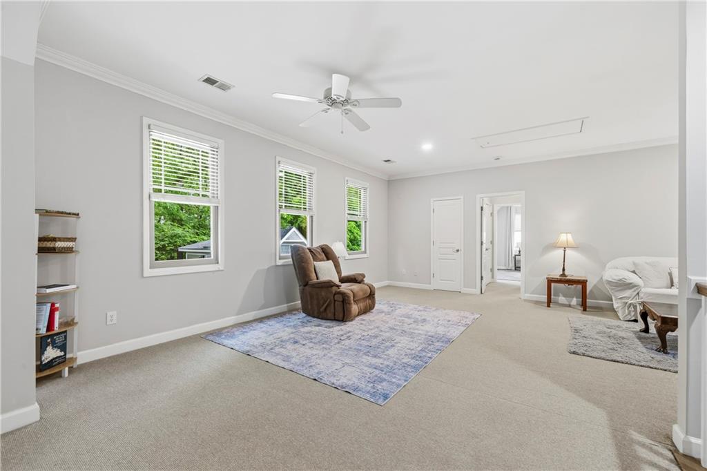 160 Parkside Lane Property Photo 35