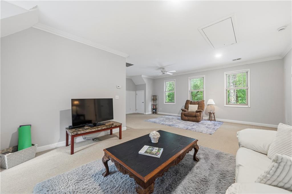 160 Parkside Lane Property Photo 36