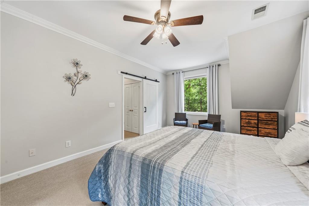 160 Parkside Lane Property Photo 38