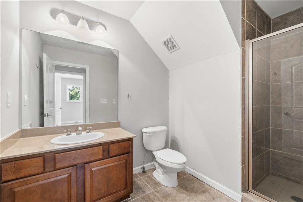 160 Parkside Lane Property Photo 40