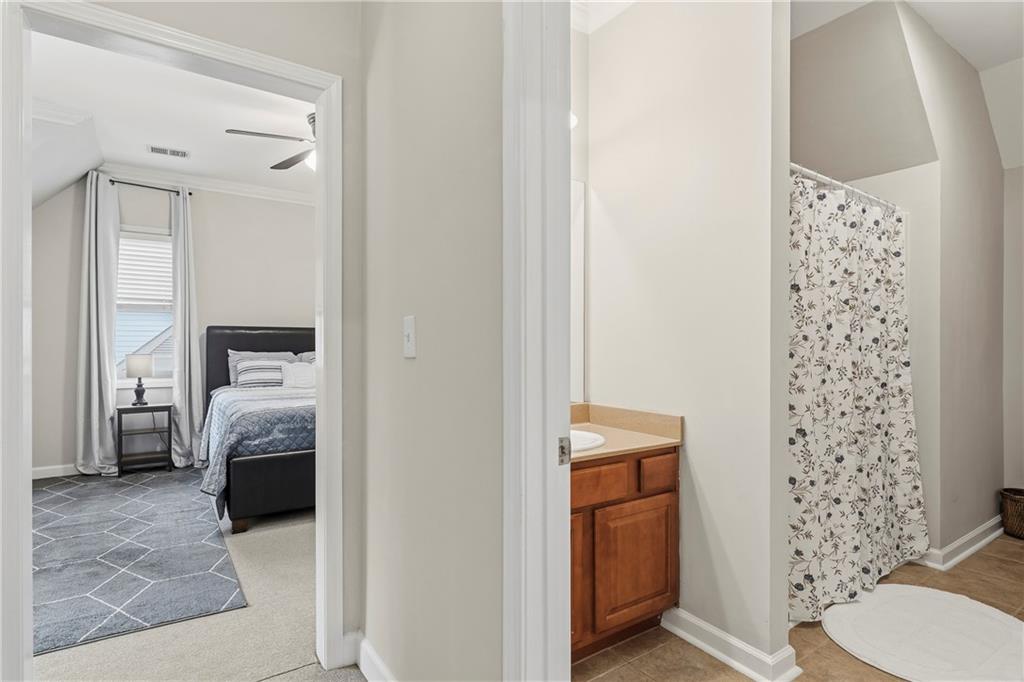 160 Parkside Lane Property Photo 41