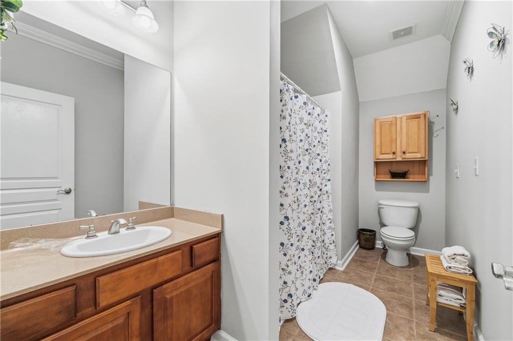 160 Parkside Lane Property Photo 42