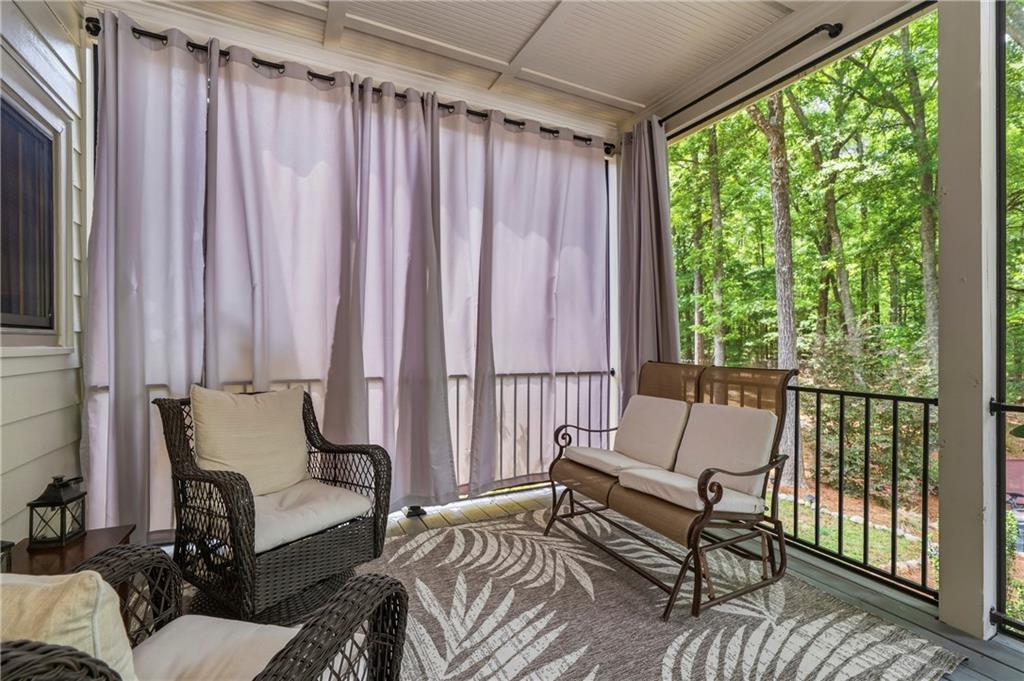 160 Parkside Lane Property Photo 43