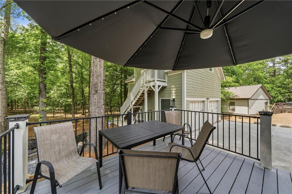 160 Parkside Lane Property Photo 45