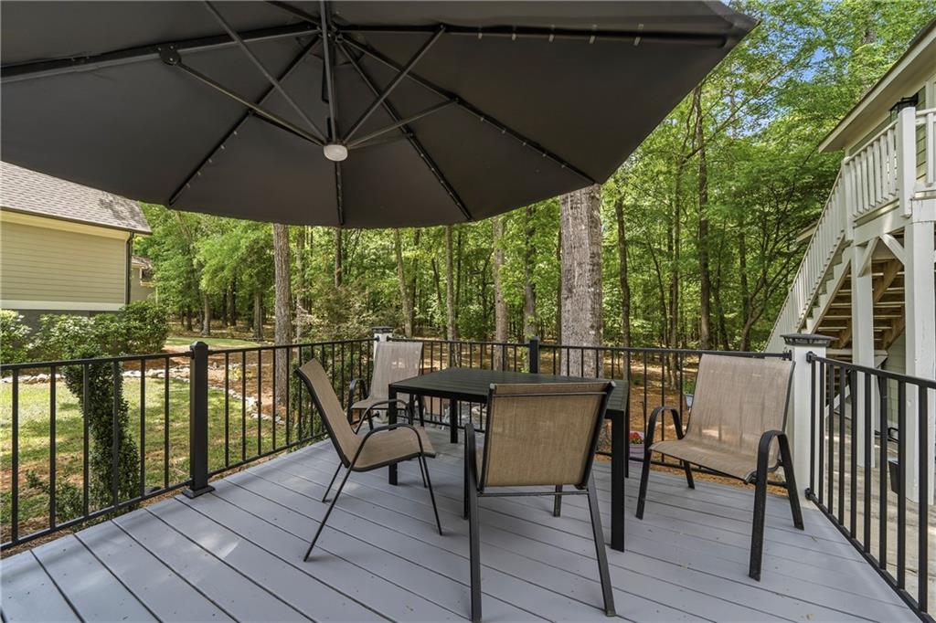 160 Parkside Lane Property Photo 46