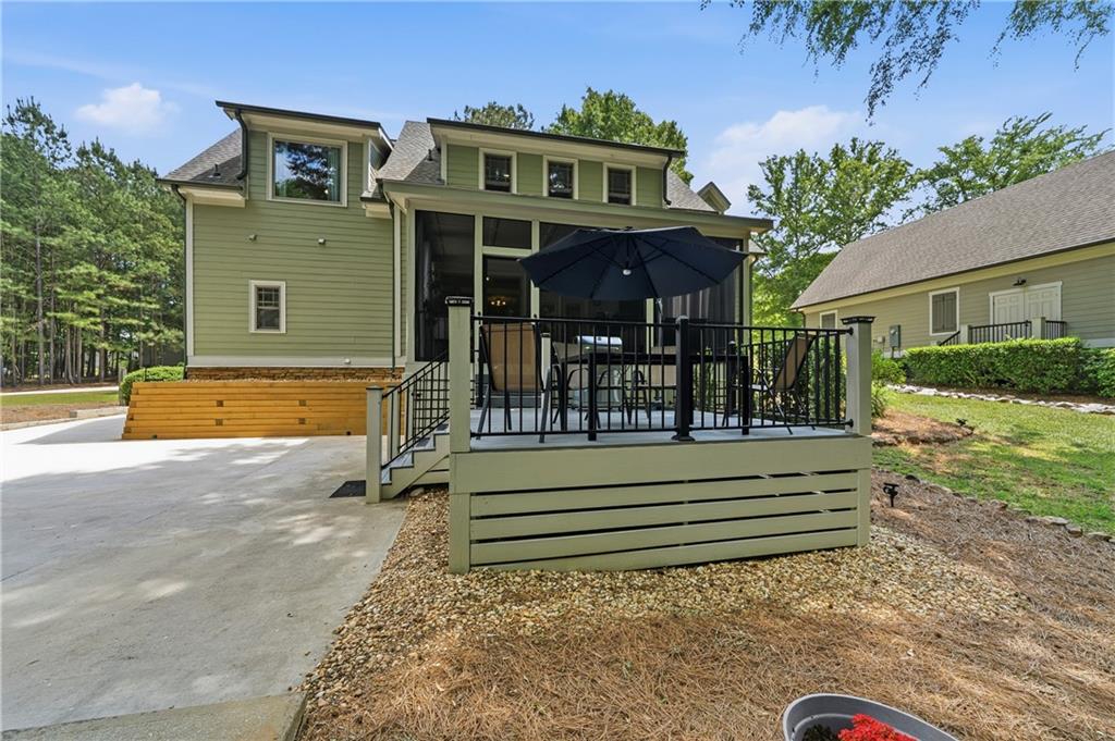 160 Parkside Lane Property Photo 47