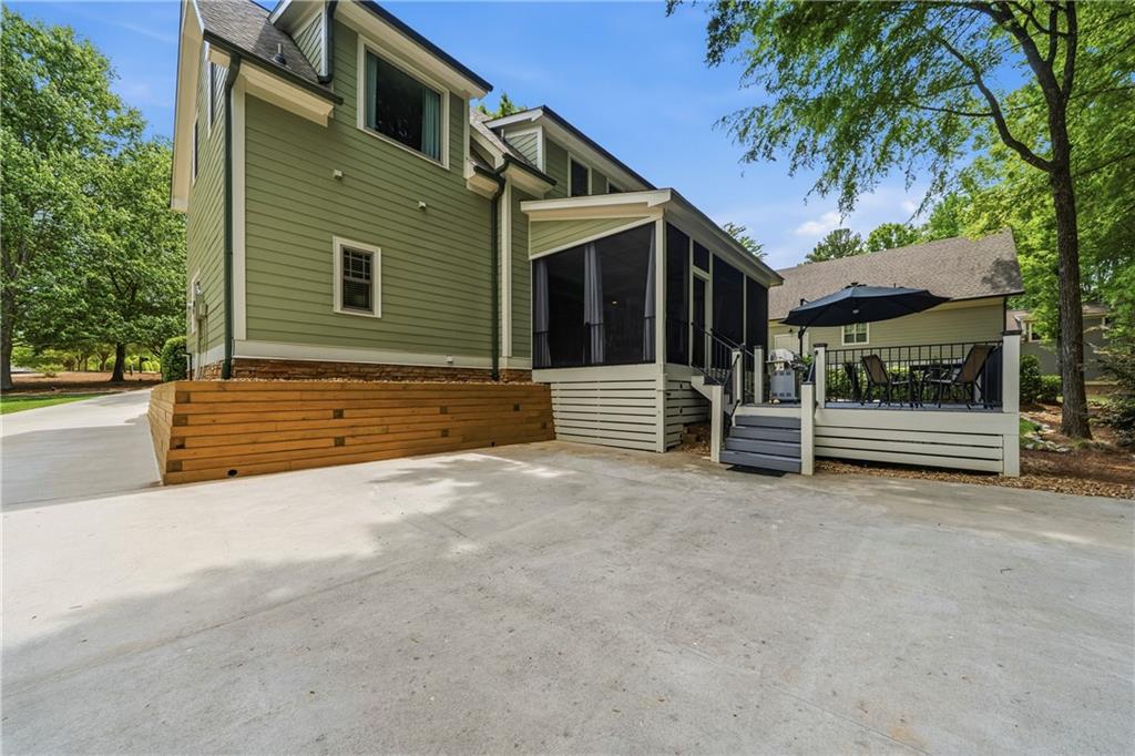 160 Parkside Lane Property Photo 48