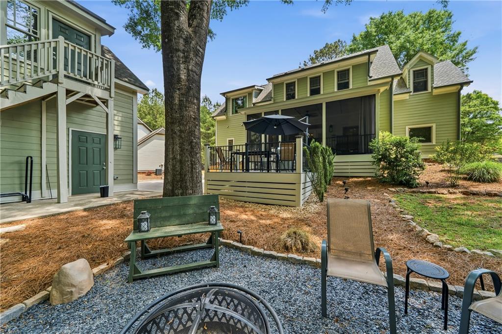 160 Parkside Lane Property Photo 49