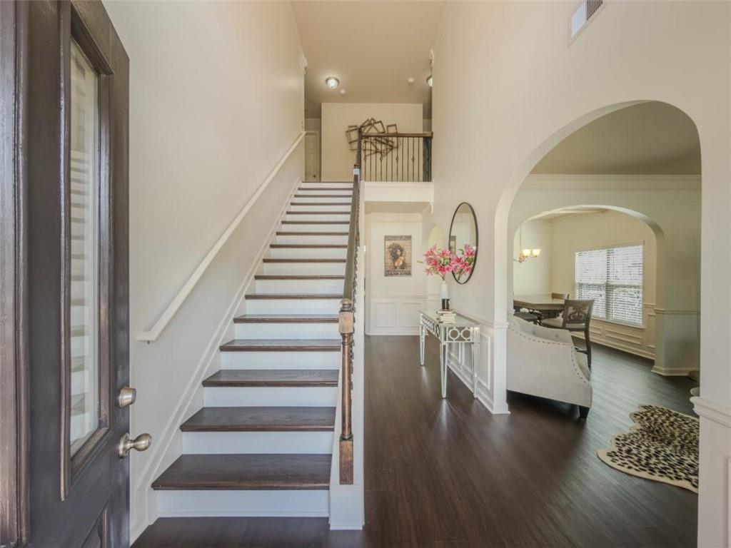 45 Streamside Drive Property Photo 6