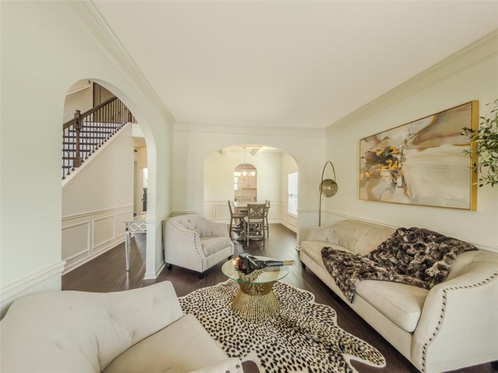 45 Streamside Drive Property Photo 8