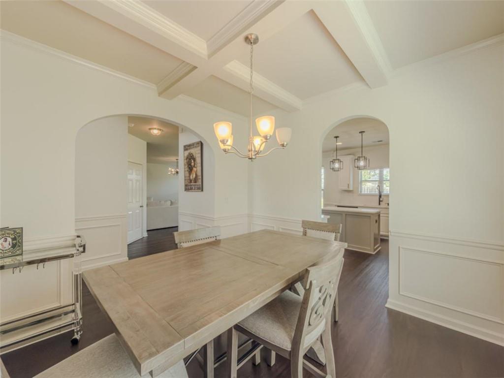 45 Streamside Drive Property Photo 9