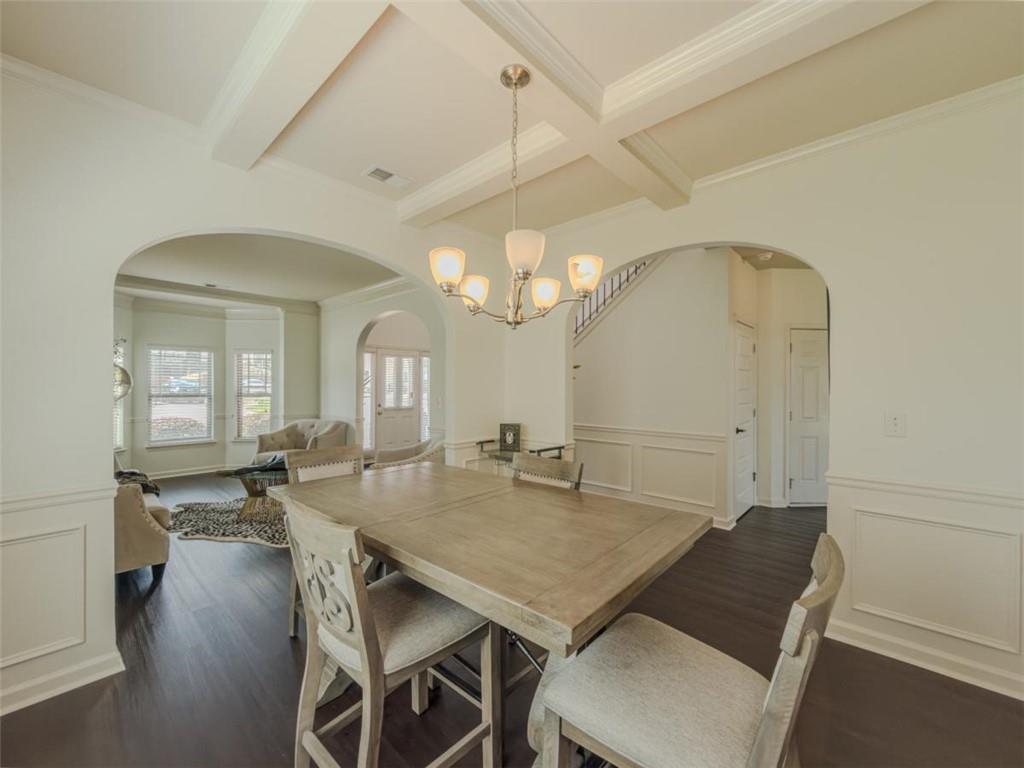 45 Streamside Drive Property Photo 10
