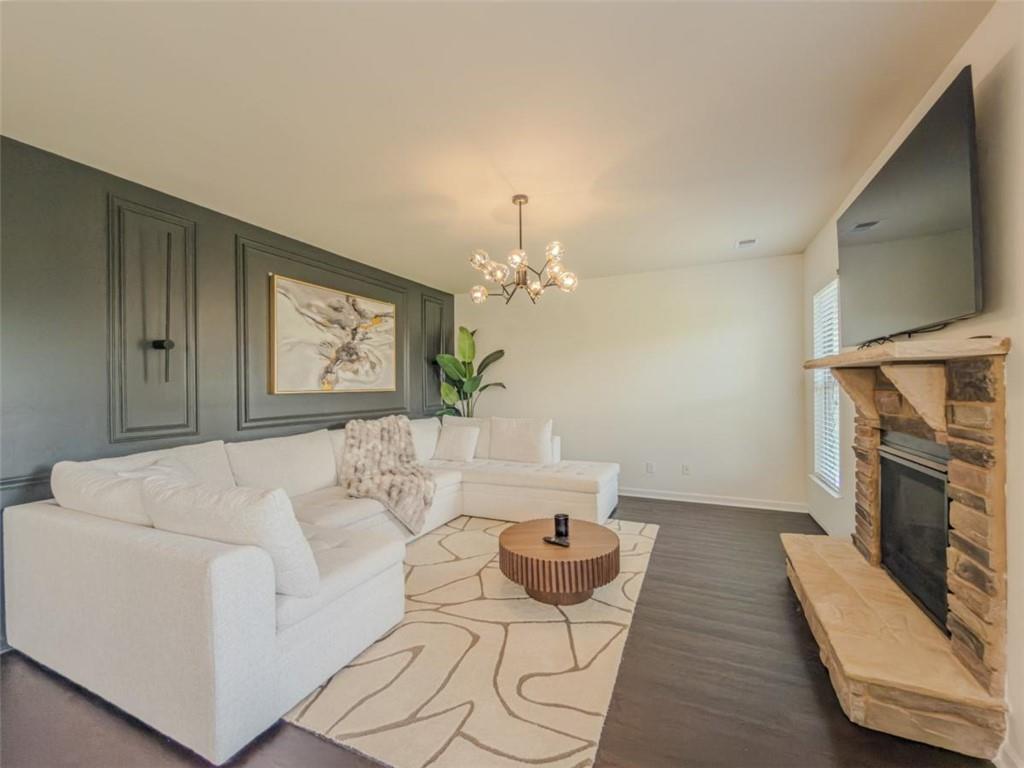 45 Streamside Drive Property Photo 12