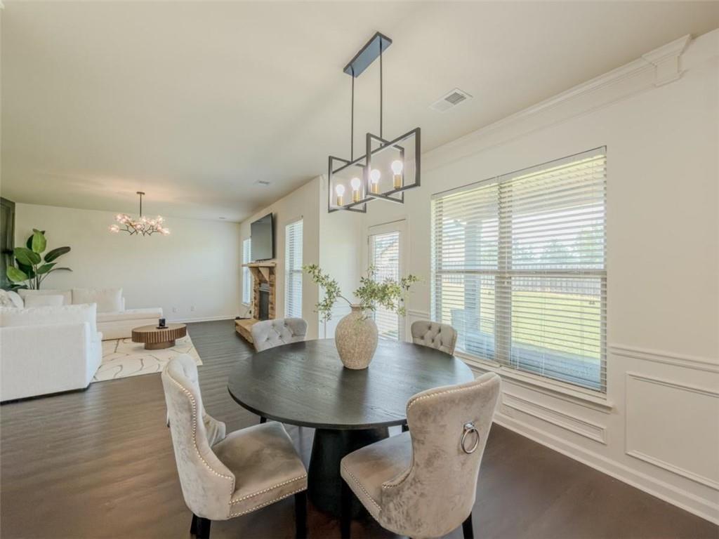45 Streamside Drive Property Photo 14