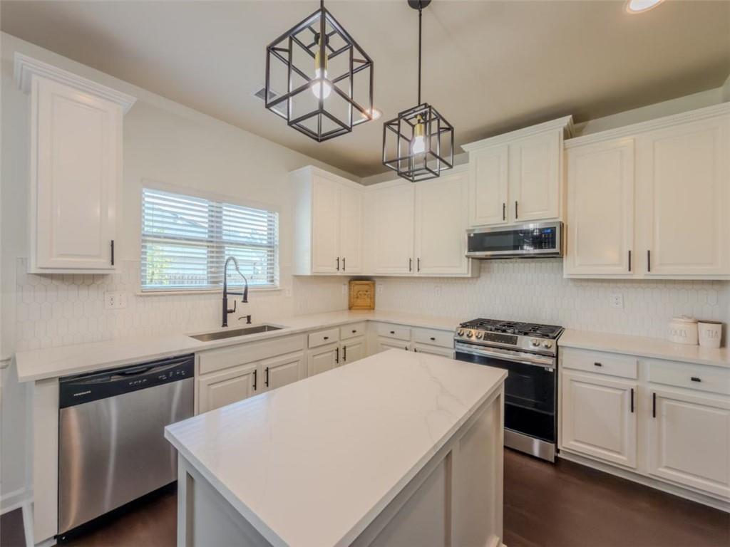 45 Streamside Drive Property Photo 15