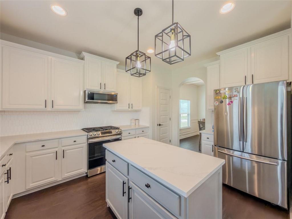 45 Streamside Drive Property Photo 16