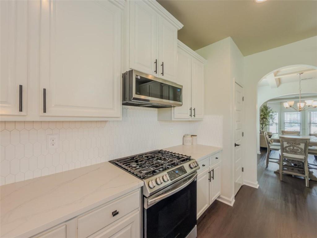 45 Streamside Drive Property Photo 18