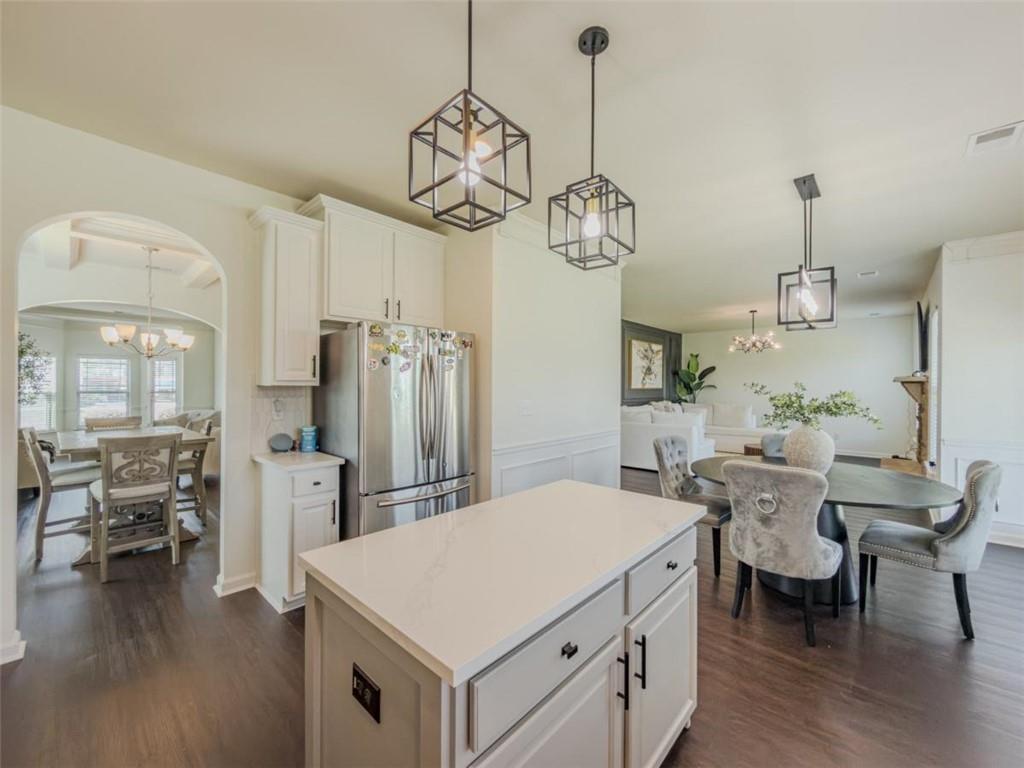 45 Streamside Drive Property Photo 19