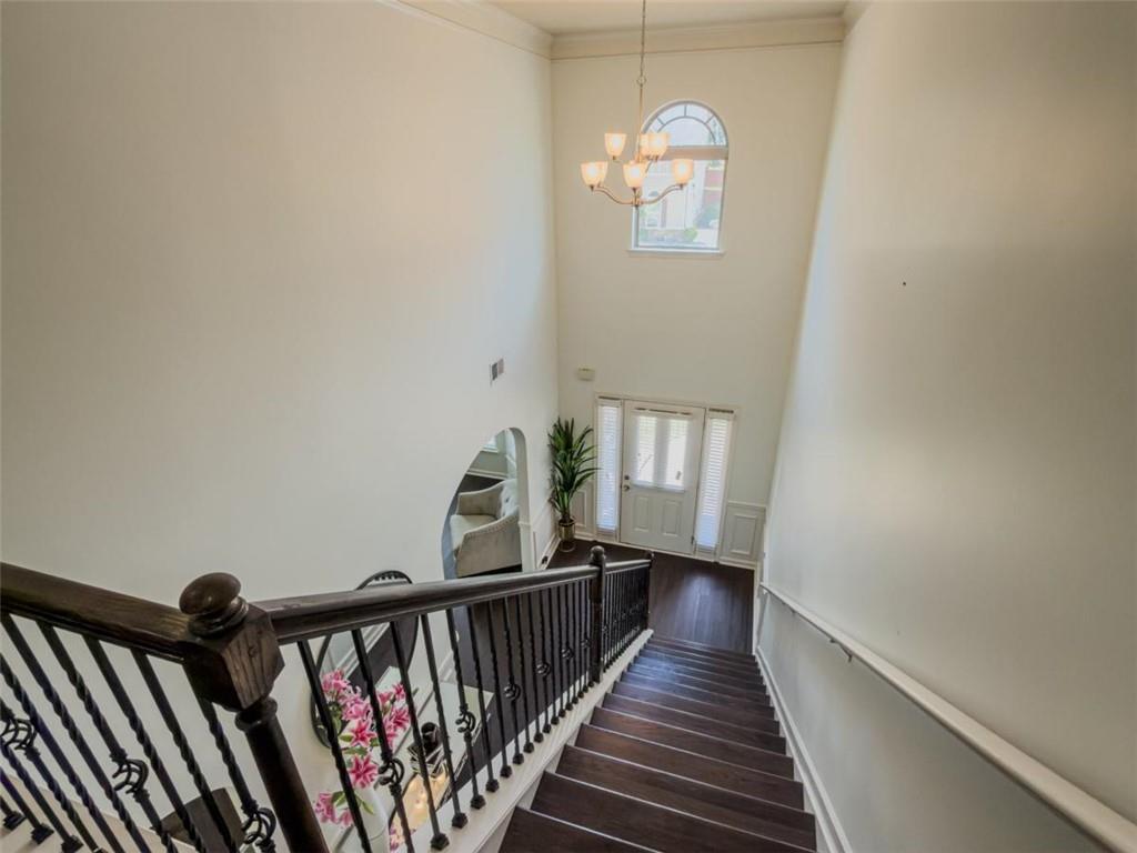 45 Streamside Drive Property Photo 20