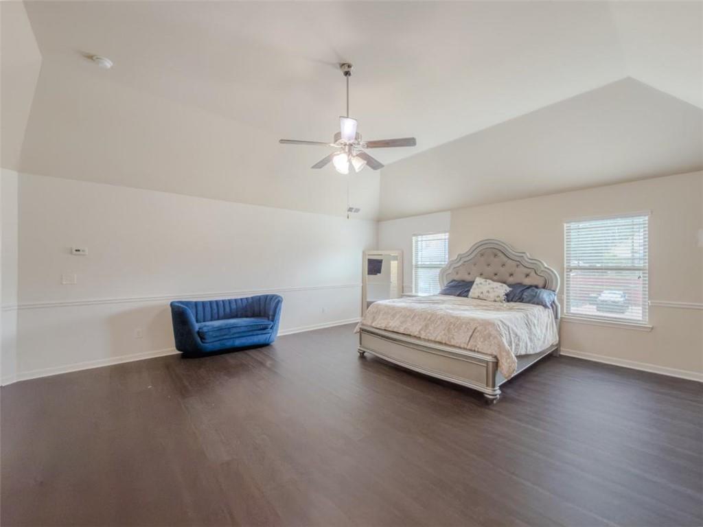 45 Streamside Drive Property Photo 21