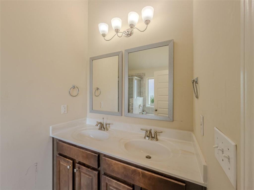 45 Streamside Drive Property Photo 23