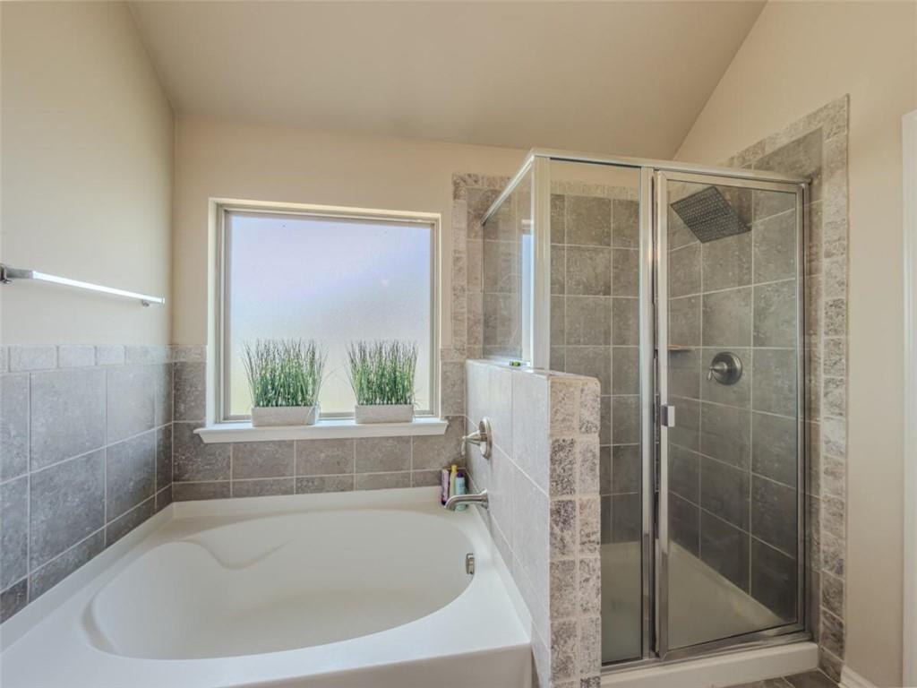 45 Streamside Drive Property Photo 24