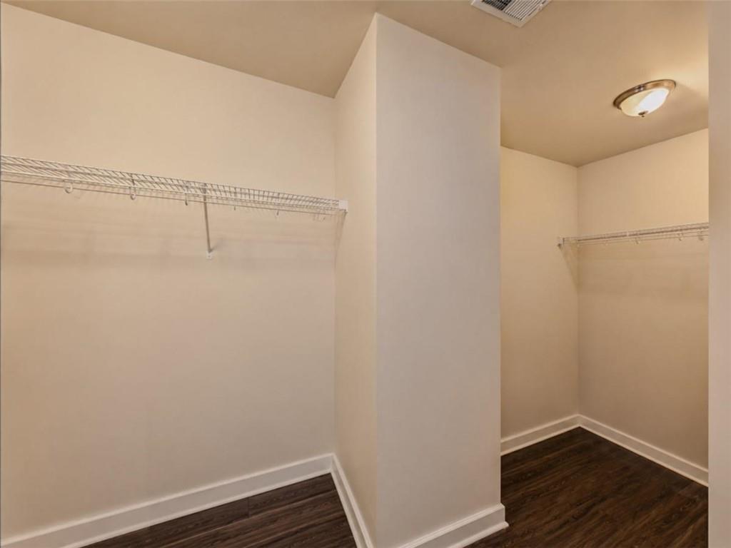 45 Streamside Drive Property Photo 25