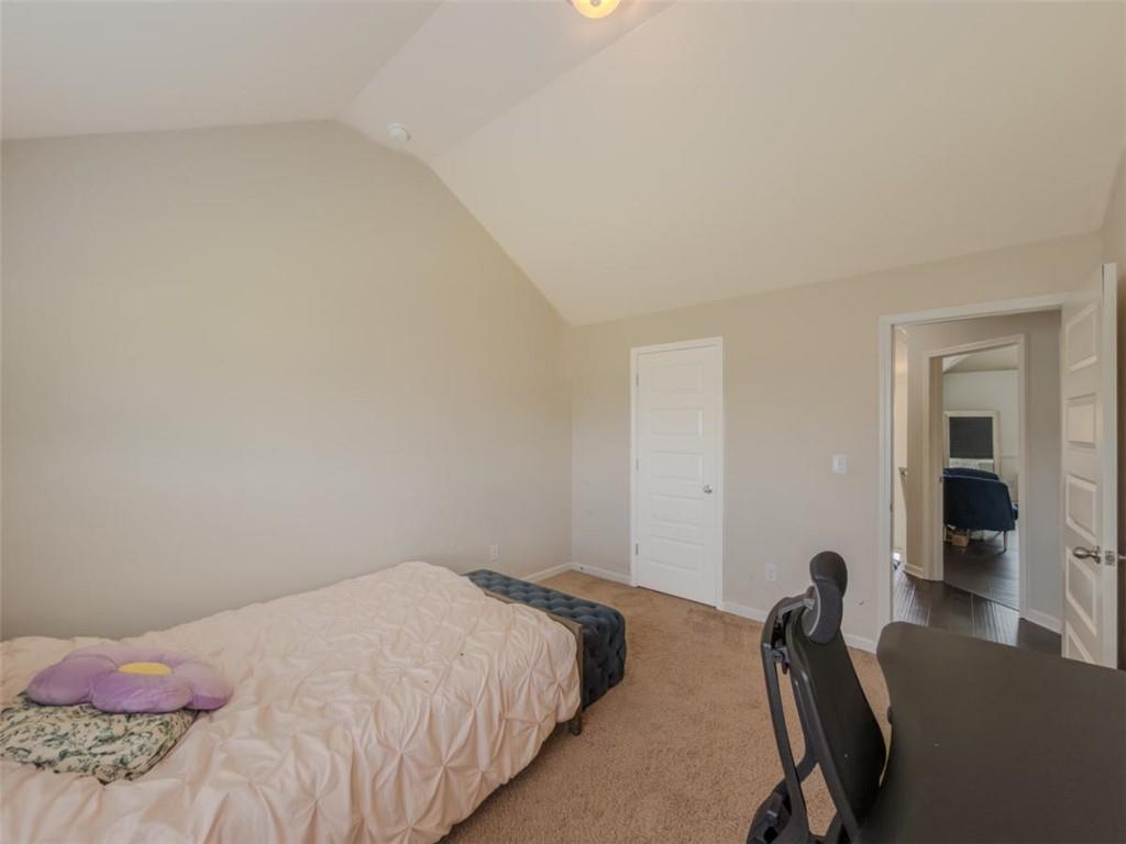 45 Streamside Drive Property Photo 28