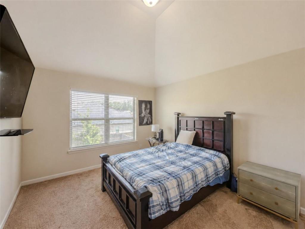 45 Streamside Drive Property Photo 29