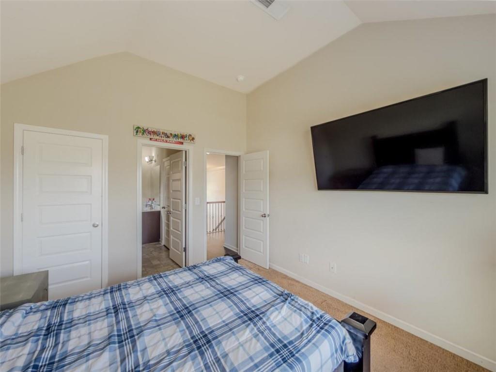 45 Streamside Drive Property Photo 30