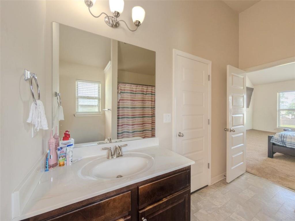 45 Streamside Drive Property Photo 33