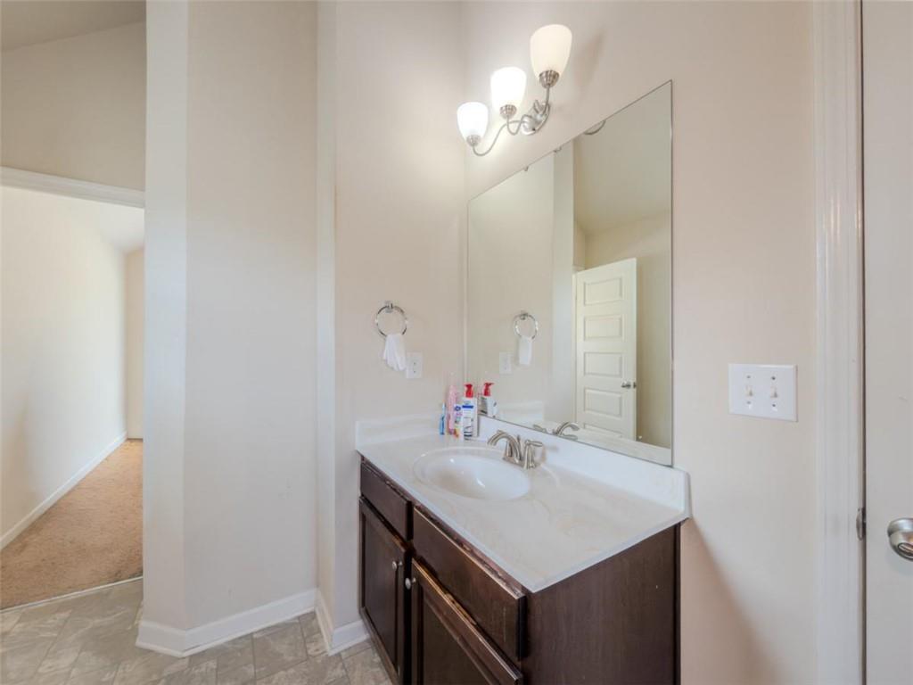 45 Streamside Drive Property Photo 34