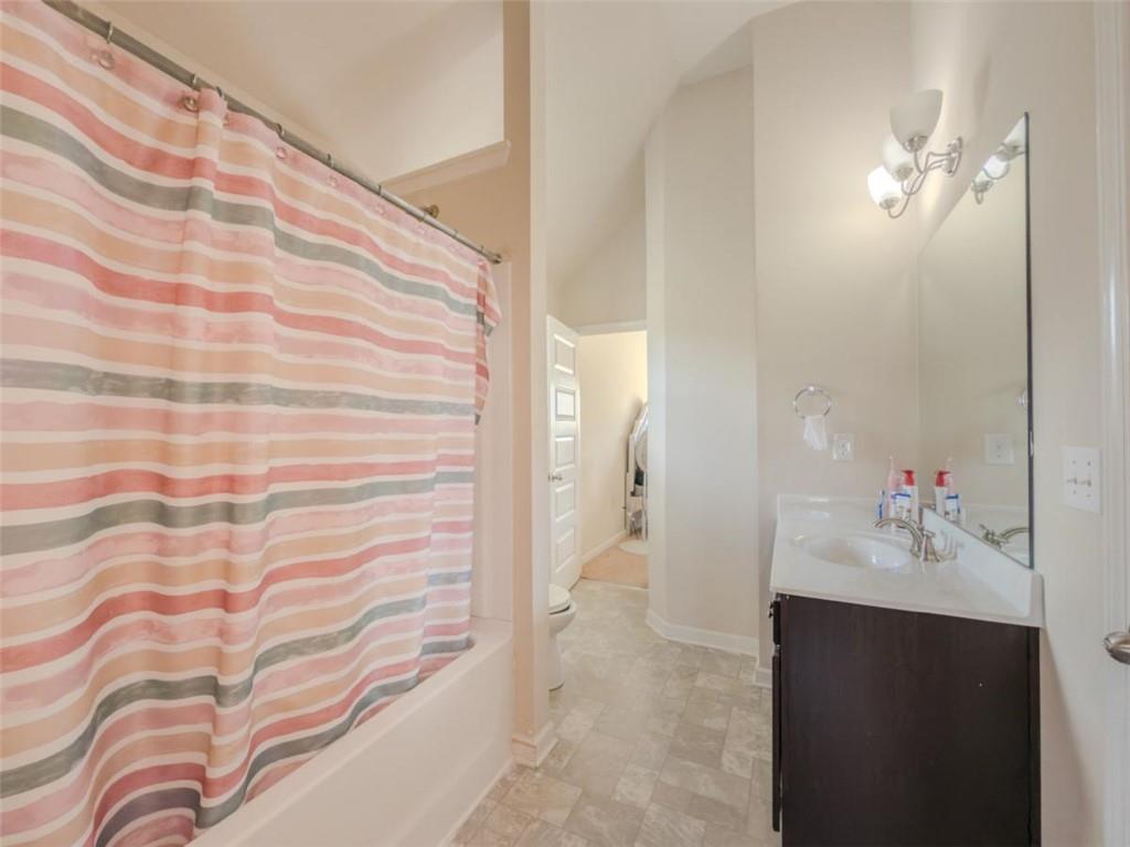 45 Streamside Drive Property Photo 35