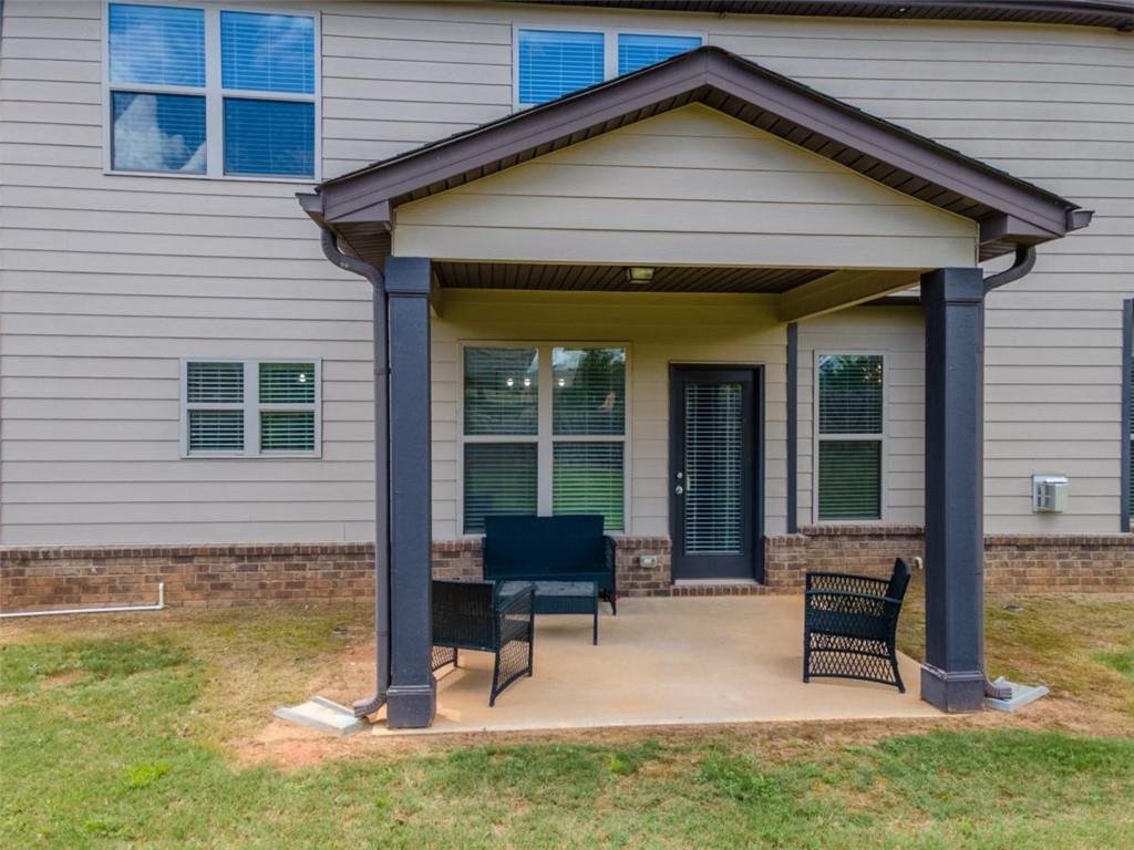 45 Streamside Drive Property Photo 36