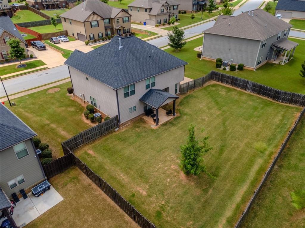 45 Streamside Drive Property Photo 38