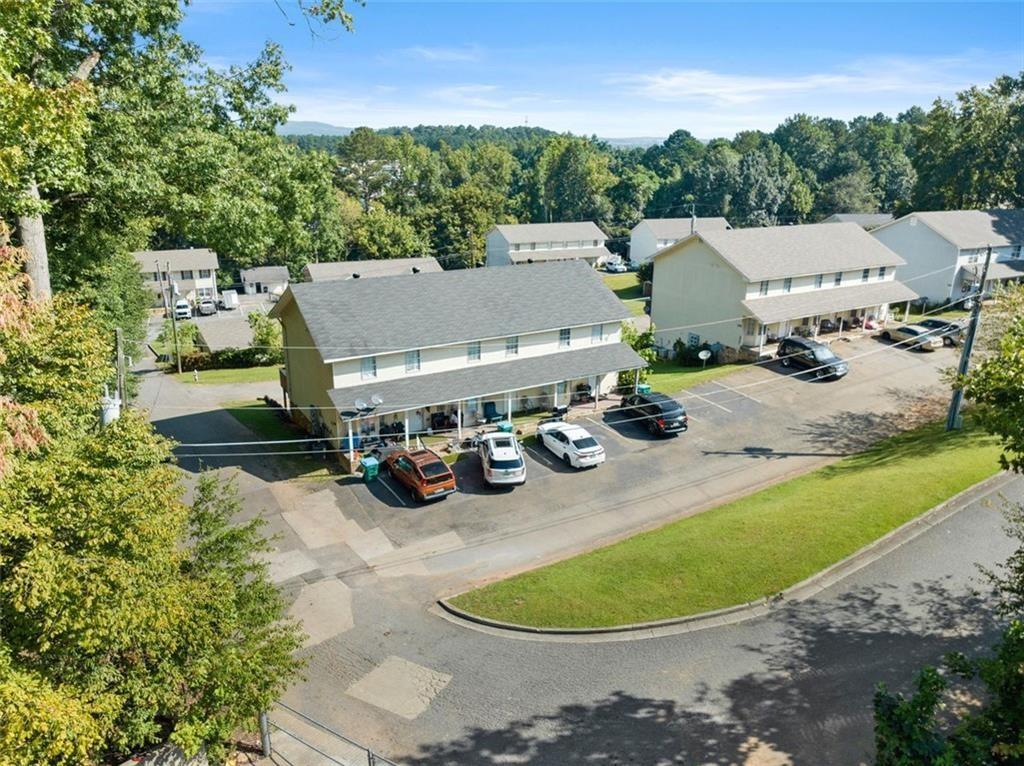360 Lee Trail Unit 135 Property Photo 2